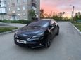  3  Opel Astra GTC 2012 , 910000 , 