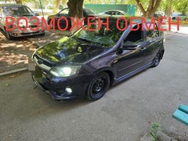    2008 , 350000 , 