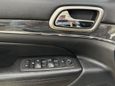 SUV   Jeep Grand Cherokee 2011 , 1595000 , 