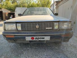  Toyota Crown 1990 , 380000 , 