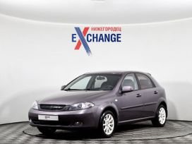 Chevrolet Lacetti 2011 , 549000 ,  