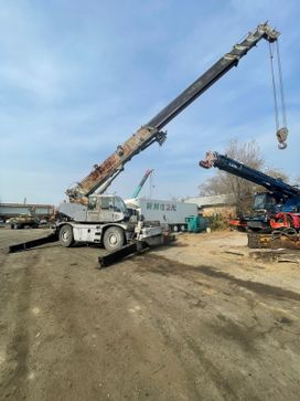  Komatsu LW250 1996 , 6000000 , 