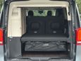    Mercedes-Benz V-Class 2022 , 8649000 , -