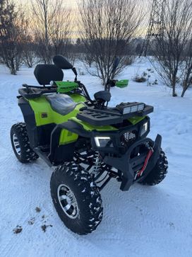   Boss BS200 2025 , 225000 , 