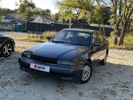  Toyota Camry 1993 , 239000 , 