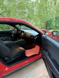  Dodge Challenger 2018 , 1900000 , 
