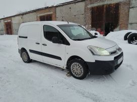    Citroen Berlingo 2013 , 750000 , 