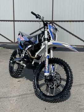  Progasi Ibiza 300 2025 , 184900 , 