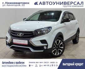SUV    -  2022 , 1300000 , 