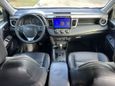 SUV   Toyota RAV4 2013 , 1898000 , 