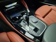 SUV   BMW X4 2024 , 8800000 , 