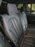 SUV   BMW X7 2020 , 13950000 , 