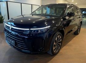 SUV   AITO M7 2023 , 5290000 , --
