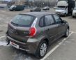  Datsun mi-Do 2015 , 420000 , 