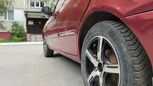  Hyundai Accent 2006 , 325000 , 