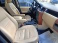 SUV   Land Rover Discovery 2006 , 1520000 , 