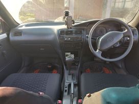  Toyota Corolla 1992 , 210000 , 