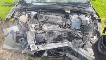 Peugeot 308 2011 , 200000 , 