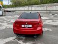  BMW 3-Series 2012 , 1100000 , 