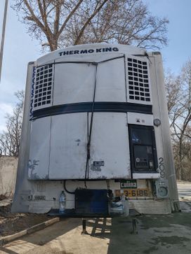   Gray Adams Gray Adams 1993 , 550000 , 