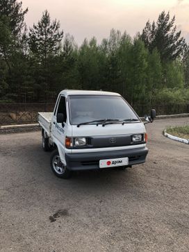   Toyota Lite Ace 1998 , 2350000 , 