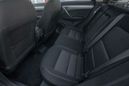 SUV   Geely Coolray 2022 , 1727000 , 