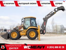 - WEHEAVY WLB468 2025 , 7692000 , 