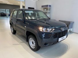 SUV     (2020-21 .) 2024 , 1398000 , 