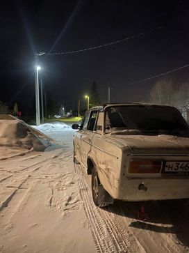   2106 1997 , 55000 , 