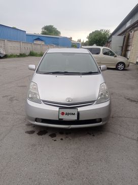  Toyota Prius 2010 , 760000 , 