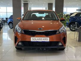  Solaris KRS 2025 , 2180000 , 