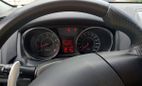 SUV   Citroen C4 Aircross 2013 , 1200000 ,  
