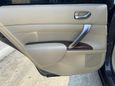  Nissan Teana 2009 , 730000 , 