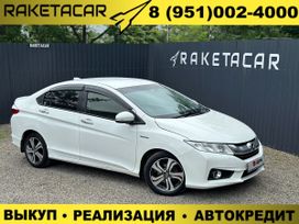  Honda Grace 2014 , 960000 , 