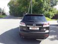 SUV ��� ����������� Mazda CX-9 2008 ����, 720000 ������, �����