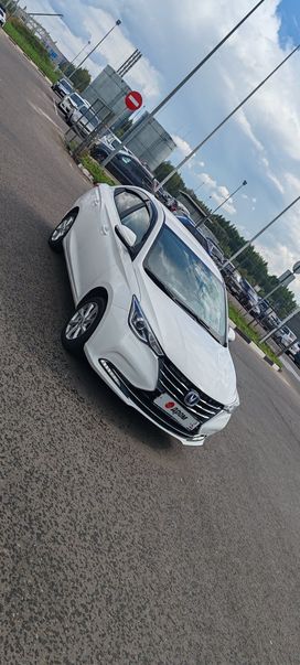  Changan Alsvin 2023 , 1090000 ,  