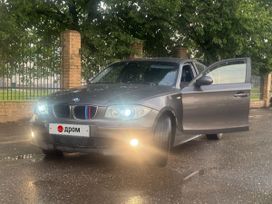  BMW 1-Series 2006 , 695000 , 