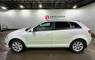  Audi A3 2009 , 999900 , 