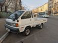   Toyota Lite Ace Truck 1995 , 1245000 , 
