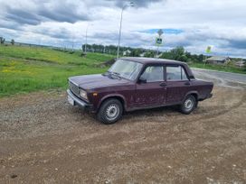   2107 2006 , 85000 , 