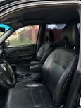 SUV   Honda CR-V 2006 , 985000 , 