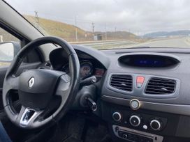  Renault Fluence 2014 , 520000 , -