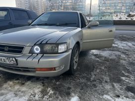  Honda Inspire 1996 , 300000 , 