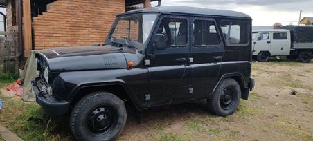 SUV     2011 , 585000 , 