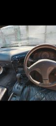  Mitsubishi Libero 1999 , 250000 , 