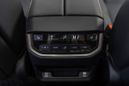 SUV   Lexus TX350 2024 , 11300000 , 