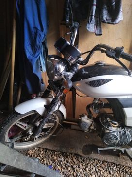  Racer Alpha 2018 , 50000 , -