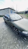  Mitsubishi Galant 1997 , 120000 ,  