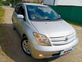  Toyota ist 2003 , 565000 , 