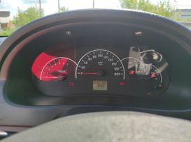    2013 , 300000 , 